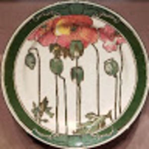 Meet your Posher, Jane